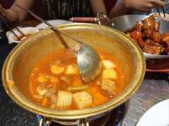 -潞州宴(清华店)