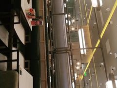 -润园四季椰子鸡火锅(南山海岸城店)