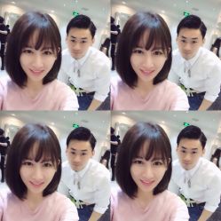 -崇尚GAVIN STYLE