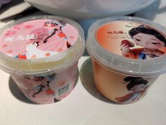 -大鸭梨烤鸭(北洼路店)