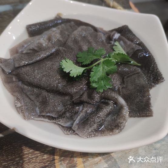 辉记和平火锅(汉安天地店)