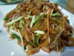 -上下九广州菜馆(锦业路店)