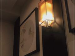 -清涟·足浴·spa·养生馆(重庆天地店)