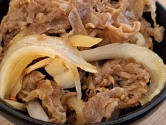 -牛气(将军澳中心店)