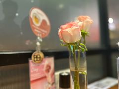 -西堤牛排(龙德广场店)