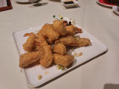 -利苑酒家(金宝店)