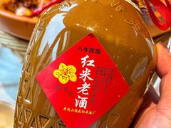 -赣江里•江西菜(望京旺角店)