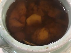 -佛有缘素食馆·荔湾老字号(陈家祠首店)