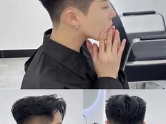 -时代奥城商业广场