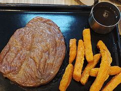 -必胜客(长安长青店)