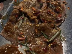 -IL Forno 意坊·意大利餐厅(温州万象城店)