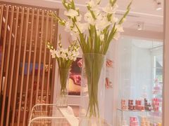 -好利来(五一广场店)