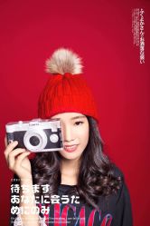 点击看大图 -巴黎春天婚纱摄影STUDIO·定制
