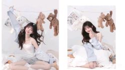 -花样年华视觉摄影(新立基大厦店)