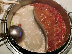 -大斌家串串火锅(德思勤店)