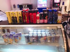 -星轶影院(南京茂业天地店)