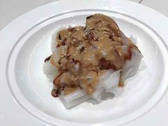 -海上名珠·海鲜酒楼(励骏庞都店)