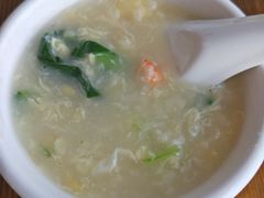 -87号烧烤海鲜·大排档(金沙滩店)
