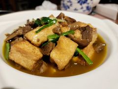 -得意楼蒸菜馆
