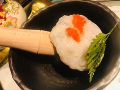 -火鳳祥美蛙牛肉自助(青悦城店)