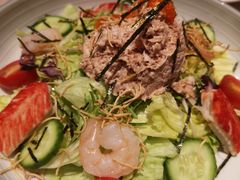 -卡朋西餐(悦汇城店)