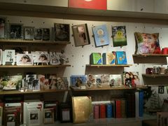 android_upload_pic-方快-照相馆(长泰广场店)