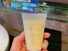 -深圳凯宾斯基酒店