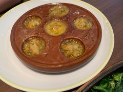 -萨莉亚意式餐厅(杭州西溪龙湖天街店)