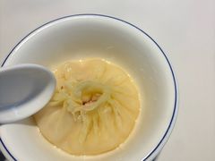 -开封第一楼(洛阳分店)