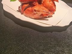 -醉东Oriental House(静安嘉里中心店)