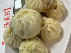 老陶包子-老陶包子铺(南大西南村店)