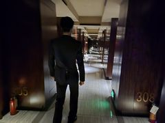 -Love Story爱情故事·养生SPA会所(新侨店)