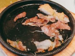 -梦都海鲜酒家(万达广场江桥店)