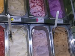 -鹤茶野所(上海首店)