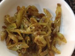 iphone_upload_pic-德天顺盖码饭(人民西路店)