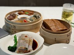 -金悦轩海鲜酒家(拱北店)