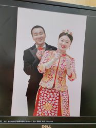 点击看大图 -重庆三毛摄影
