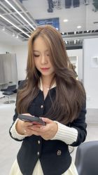 -蚂蚁造型俱乐部