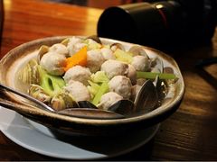 iphone_upload_pic-临家闽南菜(大唐店)