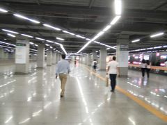 -车公庙(地铁站)