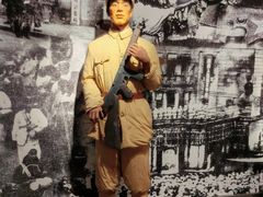 -上海公安博物馆
