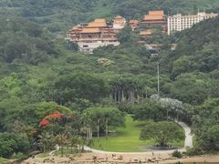 -深圳仙湖植物园