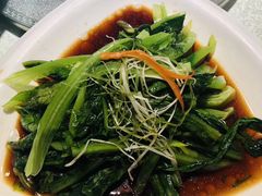-至尊鲨鱼·原烹海鲜·新浙菜(拱宸桥店)