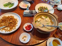 -阿纳迪酒店·悦餐厅