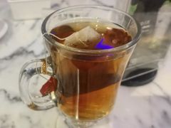 -昆明中心皇冠假日酒店