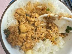 -阿隆煲店(秀仁苑店)