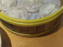 -如轩·海鲜砂锅粥·潮汕菜(沿江东路店)