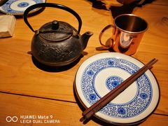 -顺承小院儿