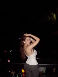 -17style壹柒造型