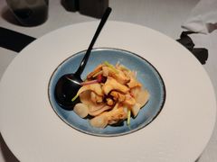 -莉莉海堂HAITANG·烤鸭(国贸商城店)